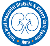 Kidney Care Center
